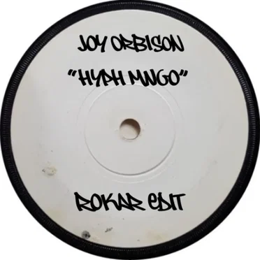 Hyph Mngo (ROKAR edit)
