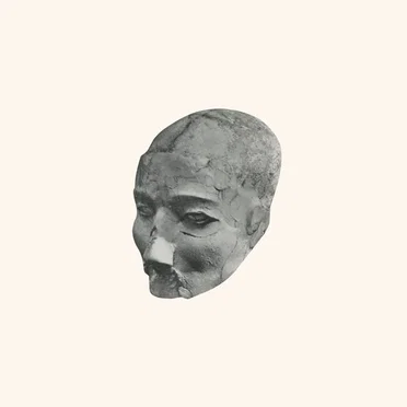 Heschl's Gyrus