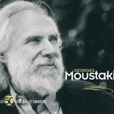Les 50 plus belles chansons