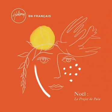 Noël: Le Projet de Paix