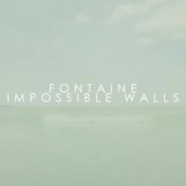 Impossible Walls