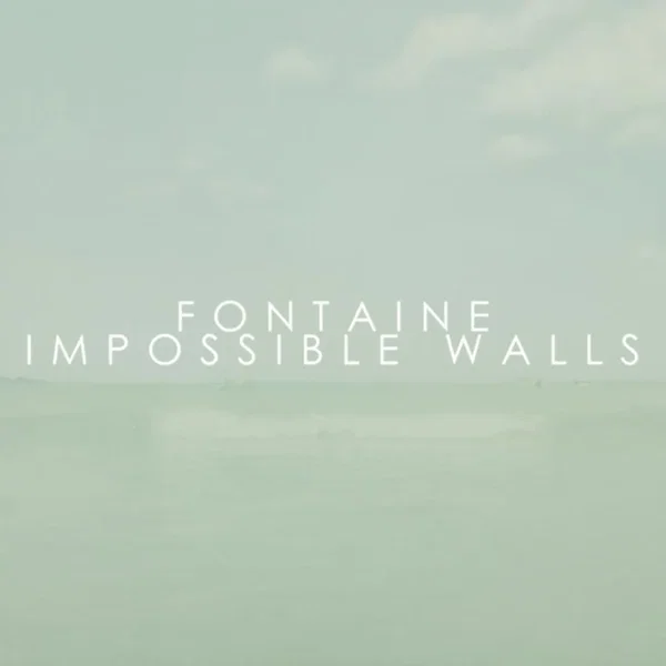 Impossible Walls