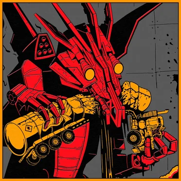 Live at The Gorge ’24