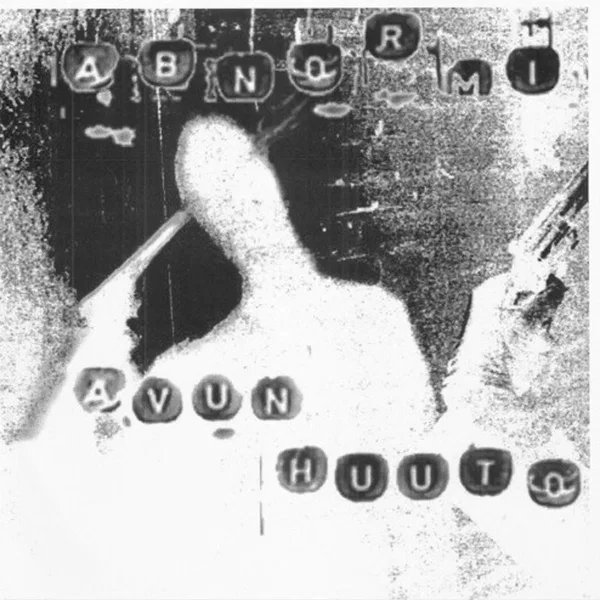 Avunhuuto