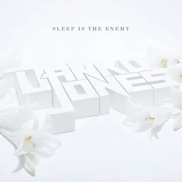 Sleep Is the Enemy