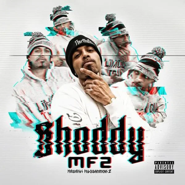 MF2