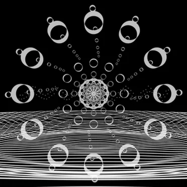 Straight Off the Cuff