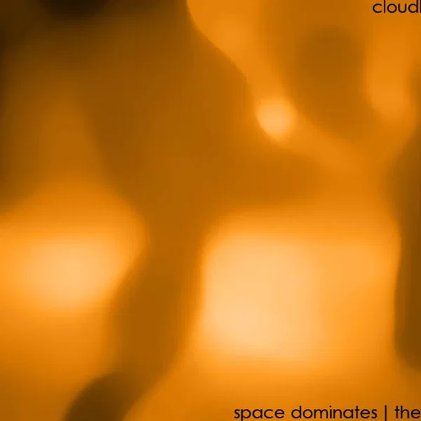 Cloudburst