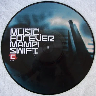 Hackers / Trippin' (Gridlok Tripped remix)