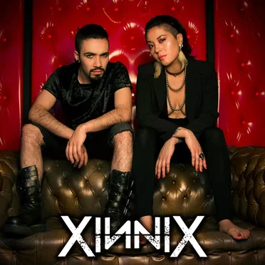 XinniX