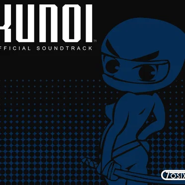 Kunoi OST
