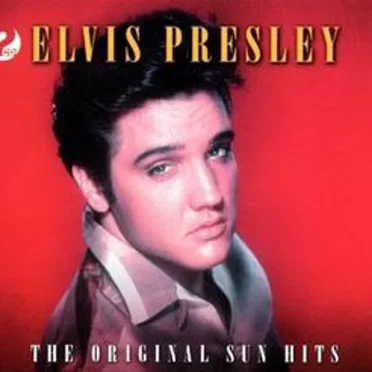 The Original Sun Hits