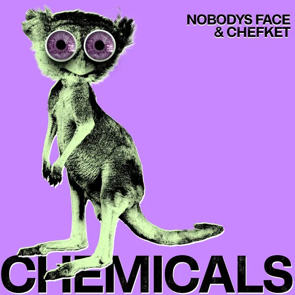 Chemicals