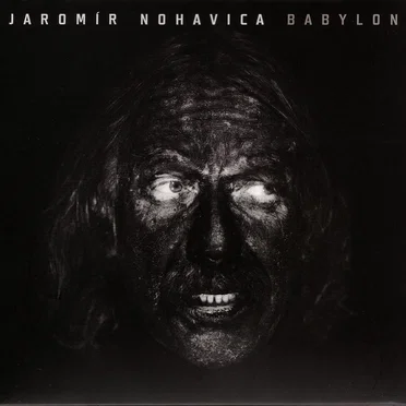 Babylon