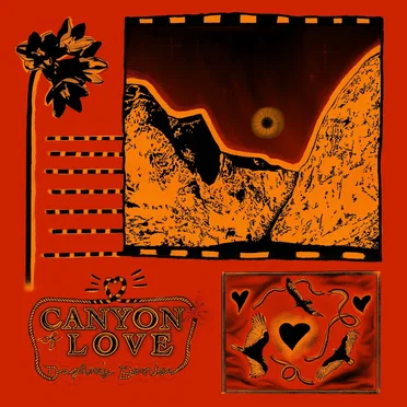Canyon of Love