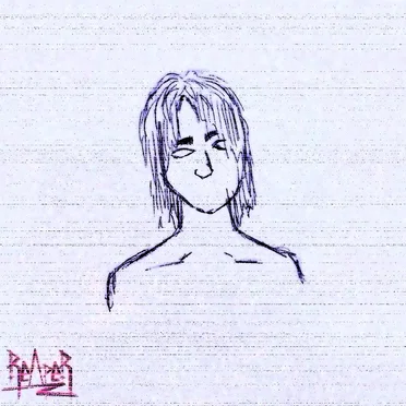 Demons inside my head