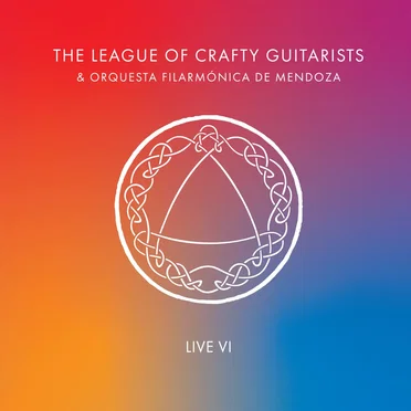 LIVE VI