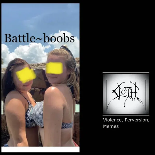 6~17~2020 AM AKA Battle~Boobs