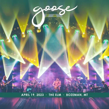 2023-04-19: The Elm, Bozeman, MT