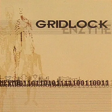 Quadrophobia v.1 by Various Artists - album cover