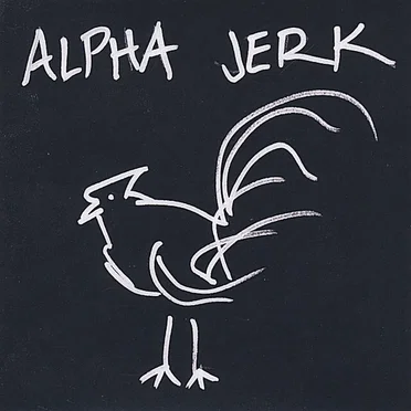 Year of the Cock