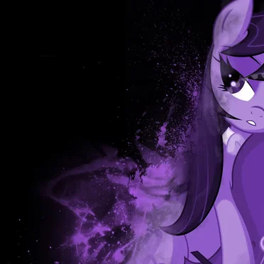 Octavia's Overture