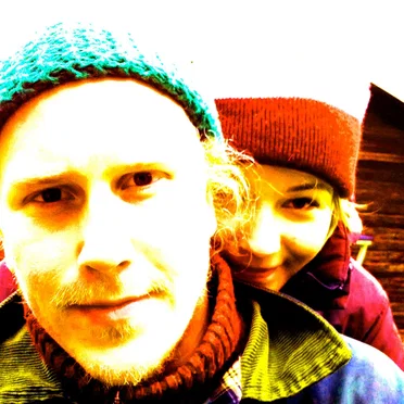 Hetken huumaa