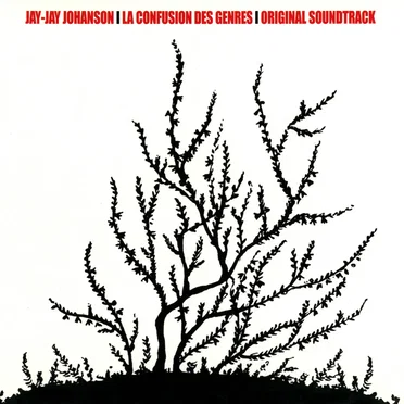 La Confusion des genres