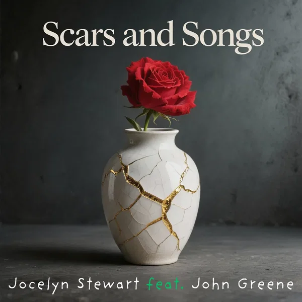 Scars and Songs