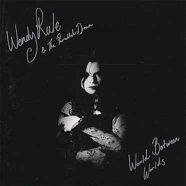 Wendy Rule
