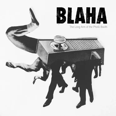 Blaha
