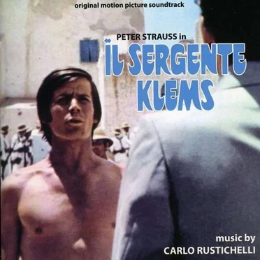Il sergente Klems