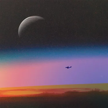 First Class Anniversary - Year Three by Various Artists - album cover