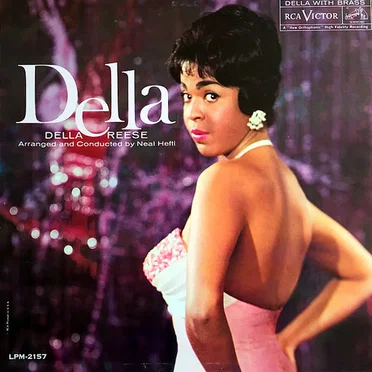 Della