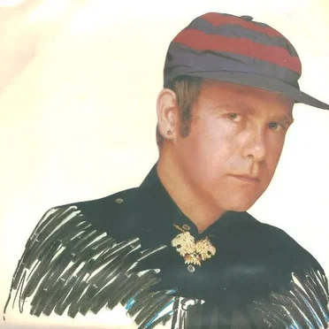 Dear God / Tactics / Steal Away Child / Love So Cold