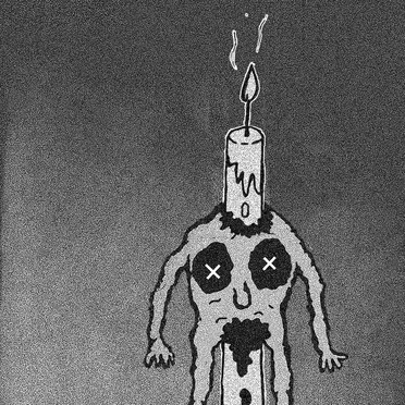 Defecation Nation by Big Chungus - album cover