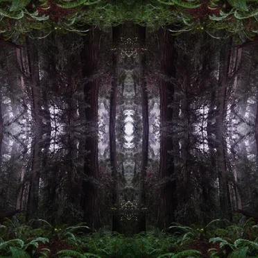 Stellaris