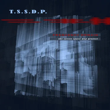 Frequency Domain