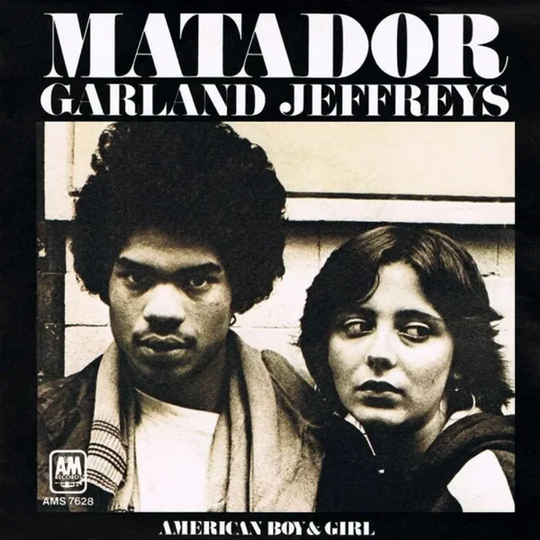 Matador