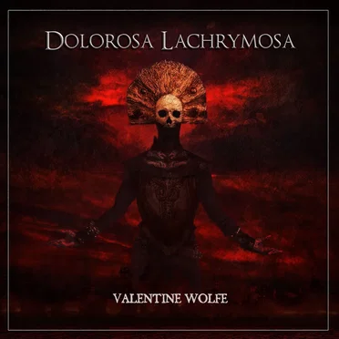 Dolorosa Lachrymosa