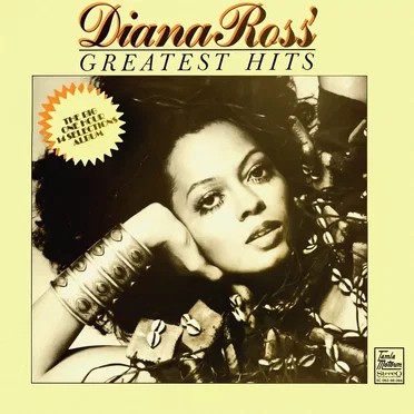 Greatest Hits