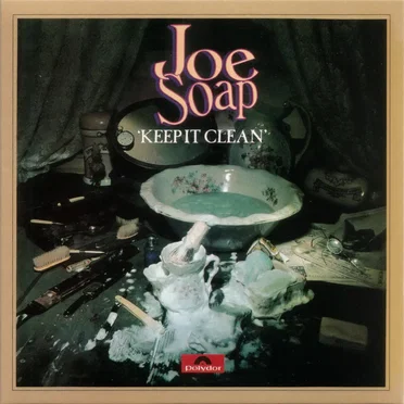 Keep It Clean