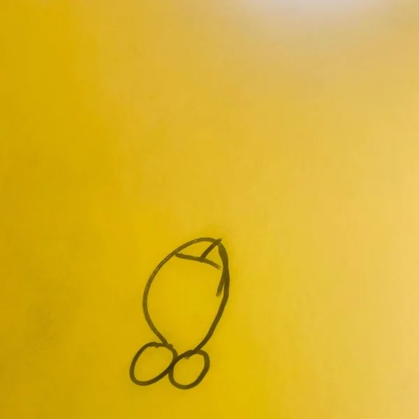 Love Can Go the Distance