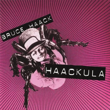 Haackula
