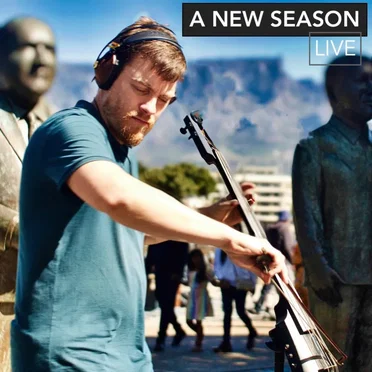 A New Season (live)