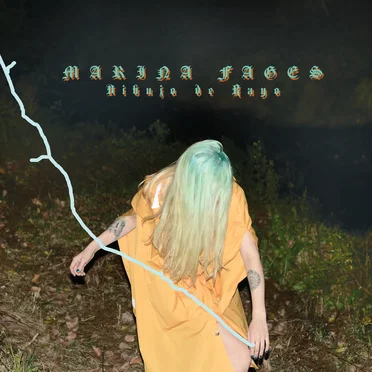 Marina Fages