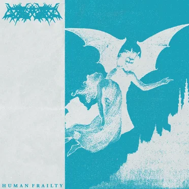 Human Frailty