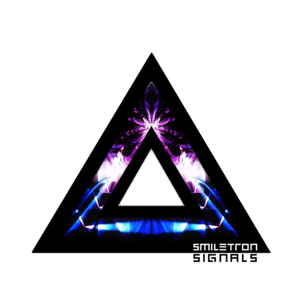 SIGNALS