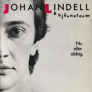 Nu eller aldrig