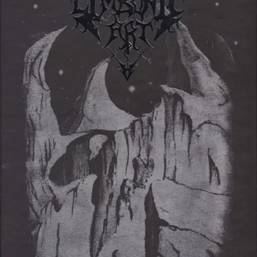 A Dark Star Rising
